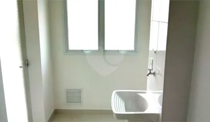 Apartamento com 3 quartos à venda na Rua Luís Cavana, 70, Centro, São Caetano do Sul, 86 m2 por R$ 945.000
