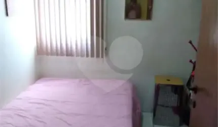 Apartamento com 3 quartos à venda na Rua Sílvia, 541, Santa Maria, São Caetano do Sul, 108 m2 por R$ 555.000