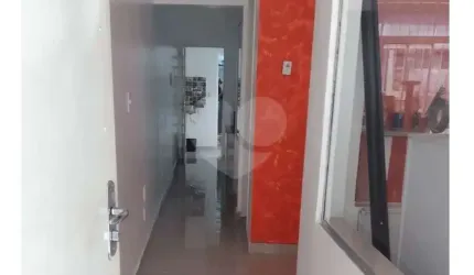 Casa à venda na Rua Major Carlos Del Prete, 772, Centro, São Caetano do Sul, 128 m2 por R$ 730.000