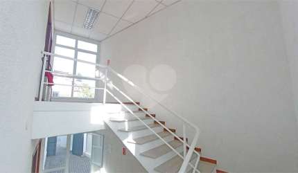 Prédio para alugar na Rua dos Vereadores, 380, Centro, Vinhedo, 225 m2 por R$ 10.000