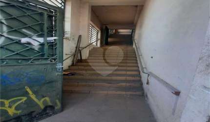 Barracão / Galpão / Depósito à venda na Praça Automóvel Clube Paulista, 31, Jardim Satélite, São Paulo, 840 m2 por R$ 1.850.000
