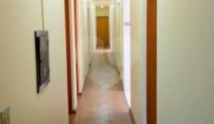 Prédio à venda na Rua Jorge Augusto, 656, Vila Centenário, São Paulo, 608 m2 por R$ 2.900.000