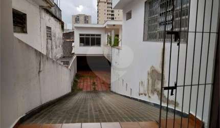 Casa com 4 quartos para alugar na Rua Lino Coutinho, 1717, Ipiranga, São Paulo, 330 m2 por R$ 10.000