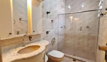 Casa com 4 quartos para alugar na Rua dos Pardais, 194, Santa Rosa, Vinhedo, 406 m2 por R$ 12.000