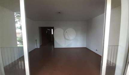 Casa com 4 quartos à venda na Avenida Lopes de Azevedo, 1277, Jardim Guedala, São Paulo, 700 m2 por R$ 3.680.000
