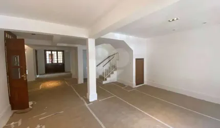 Casa com 5 quartos à venda na Travessa República do Suriname, 46, Jardim Paulistano, São Paulo, 300 m2 por R$ 4.990.000