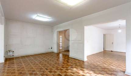 Casa com 5 quartos à venda na Rua Luxemburgo, 77, Jardim Europa, São Paulo, 400 m2 por R$ 14.500.000