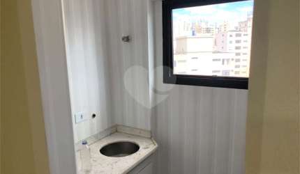 Sala comercial para alugar na Avenida da Aclimação, 68, Aclimação, São Paulo, 60 m2 por R$ 7.000