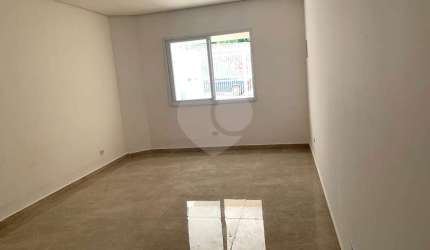 Casa com 4 quartos à venda na Rua Altino Arantes, 256, Bela Vista, Osasco, 141 m2 por R$ 890.000