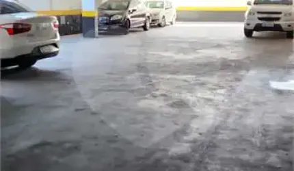 Prédio para alugar na Rua Padre Damaso, 294, Centro, Osasco, 1650 m2 por R$ 55.000