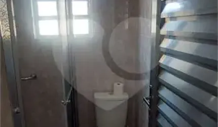 Casa com 3 quartos à venda na Rua Stéfano, 148, Cambuci, São Paulo, 168 m2 por R$ 690.000