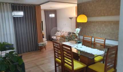 Apartamento com 2 quartos à venda na Rua Domingos Paiva, 206, Brás, São Paulo, 74 m2 por R$ 627.000