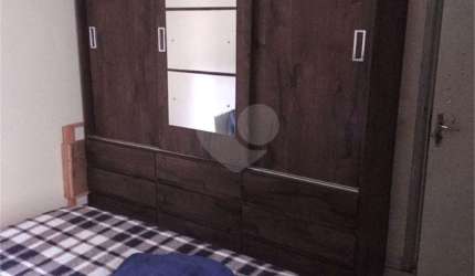 Casa com 3 quartos à venda na Rua Astrogildo Cintra, 122, Cangaíba, São Paulo, 100 m2 por R$ 450.000