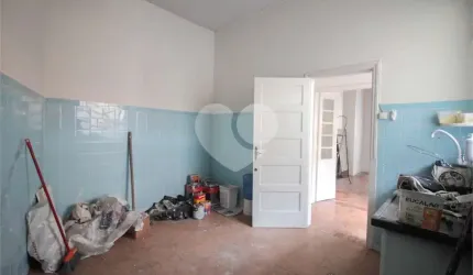 Casa com 2 quartos à venda na Praça do Centenário, 156, Casa Verde, São Paulo, 162 m2 por R$ 1.166.000