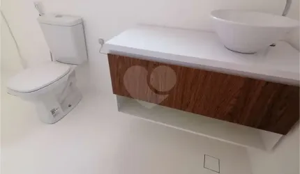 Apartamento com 2 quartos à venda na Rua Gama Cerqueira, 702, Cambuci, São Paulo, 74 m2 por R$ 670.000