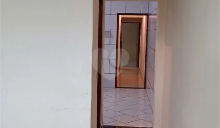 Casa com 2 quartos à venda na Rua Antônio Chalupe, 183, Vila Boa Vista, Barueri, 150 m2 por R$ 595.000