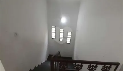 Casa com 3 quartos à venda na Rua Silvestre Lourenço da Silva, 47, Vila Yolanda, Osasco, 120 m2 por R$ 750.000