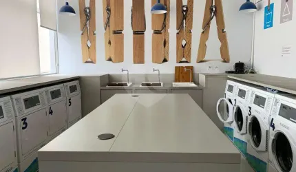 Apartamento com 2 quartos à venda na Avenida Domingos Odália Filho, 309, Centro, Osasco, 60 m2 por R$ 520.000