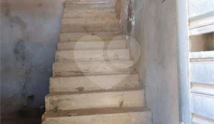 Casa com 2 quartos à venda na Rua José Fortuna, 25, Veloso, Osasco, 125 m2 por R$ 425.000