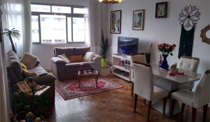 Apartamento com 2 quartos para alugar na Rua Presidente Antônio Cândido, 164, Alto da Lapa, São Paulo, 141 m2 por R$ 3.400