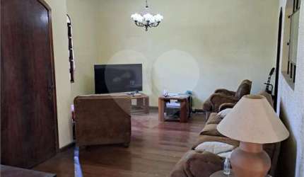 Casa em condomínio fechado com 3 quartos à venda na Alameda das Sempre-Vivas, 907, Alphaville, Santana de Parnaíba, 323 m2 por R$ 2.999.990
