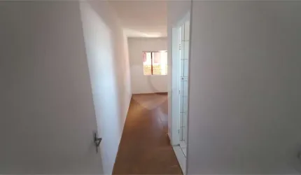 Casa com 4 quartos para alugar na Rua Conselheiro Moreira de Barros, 2607, Lauzane Paulista, São Paulo, 150 m2 por R$ 5.900