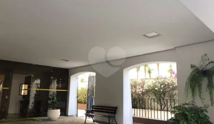 Apartamento com 2 quartos à venda na Rua São Vicente de Paulo, 152, Santa Cecília, São Paulo, 1440 m2 por R$ 850.000