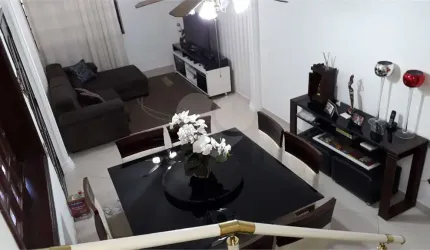 Casa com 3 quartos para alugar na Rua Herculano Duarte, 29, Chácara Belenzinho, São Paulo, 150 m2 por R$ 6.000