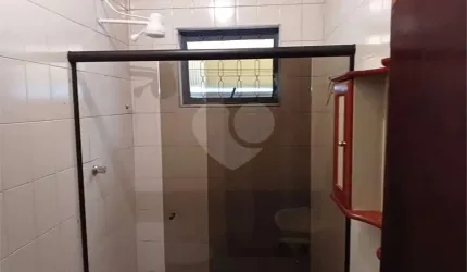 Casa com 2 quartos à venda na Rua Antônio Chalupe, 138, Vila Boa Vista, Barueri, 150 m2 por R$ 600.000