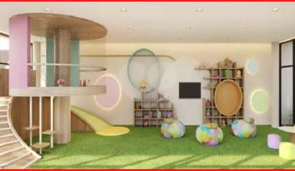 Apartamento com 2 quartos à venda na Rua Princesa Isabel, 1525, Brooklin Paulista, São Paulo, 92 m2 por R$ 2.400.000