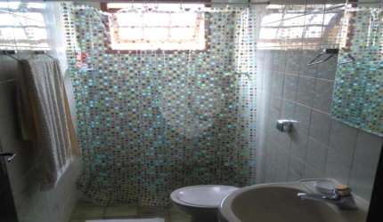 Casa com 3 quartos à venda na Rua Catuquina, 461, Vila Formosa, São Paulo, 160 m2 por R$ 899.000