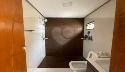 Casa com 2 quartos à venda na Rua Caçada Real, 96, Vila Ré, São Paulo, 160 m2 por R$ 797.900