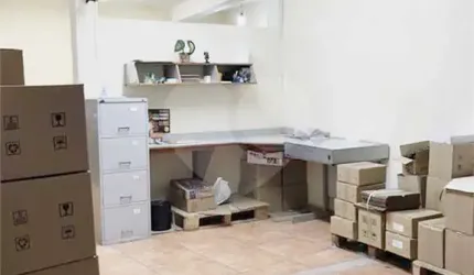Casa com 5 quartos à venda na Rua Chamantá, 1394, Vila Prudente, São Paulo, 270 m2 por R$ 640.000