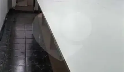Ponto comercial à venda na Rua José Paulino, 691, Bom Retiro, São Paulo, 43 m2 por R$ 350.000