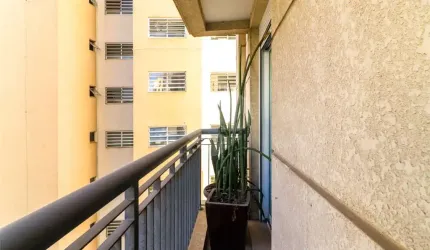 Apartamento com 3 quartos à venda na Rua João Lourenço, 756, Vila Nova Conceição, São Paulo, 231 m2 por R$ 5.900.000