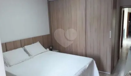Casa com 3 quartos à venda na Rua Engenheiro Pegado, 1487, Vila Carrão, São Paulo, 137 m2 por R$ 990.000