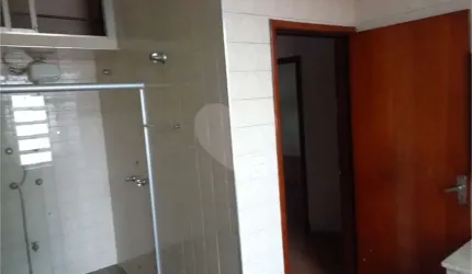 Casa com 3 quartos à venda na Rua Moreira e Costa, 146200, Ipiranga, São Paulo, 200 m2 por R$ 999.000