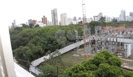 Apartamento com 2 quartos para alugar na Rua Lisboa, 1128, Cerqueira César, São Paulo, 115 m2 por R$ 4.800