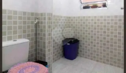 Casa com 4 quartos à venda na Rua Antônio Gandini, 532, Itaquera, São Paulo, 250 m2 por R$ 615.000