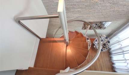 Apartamento com 1 quarto à venda na Rua Diogo Jácome, 954, Vila Nova Conceição, São Paulo, 104 m2 por R$ 2.500.000