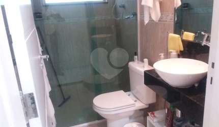 Casa com 5 quartos para alugar na Rua São Caio, 560, Parque São Lucas, São Paulo, 125 m2 por R$ 3.600