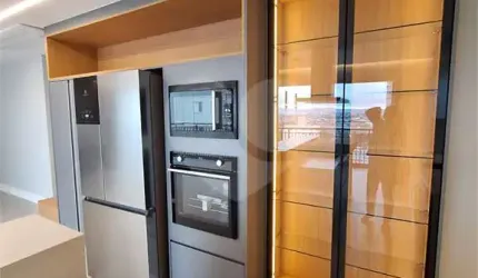 Apartamento com 3 quartos para alugar na Rua Tuiuti, 626, Tatuapé, São Paulo, 106 m2 por R$ 15.000