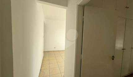 Apartamento com 1 quarto para alugar na Rua Muniz de Sousa, 10, Aclimação, São Paulo, 46 m2 por R$ 1.700