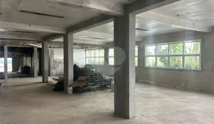 Apartamento para alugar na Avenida das Nações Unidas, 1501, Centro, São Bernardo do Campo, 418 m2 por R$ 37.900