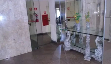 Apartamento com 2 quartos à venda na Rua Bergamota, 497, Alto da Lapa, São Paulo, 81 m2 por R$ 700.000