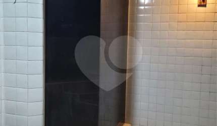 Apartamento com 3 quartos para alugar na Avenida Washington Luís, 152, Vila Mathias, Santos, 149 m2 por R$ 3.729