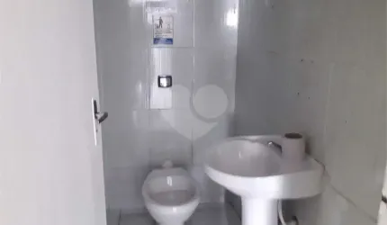 Casa com 4 quartos à venda na Rua Arthur Sampaio Moreira, 82, Centro, Diadema, 263 m2 por R$ 1.800.000