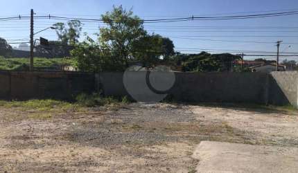 Barracão / Galpão / Depósito à venda na Avenida Eliseu de Almeida, 1650, Instituto de Previdência, São Paulo, 1492 m2 por R$ 20.225.000