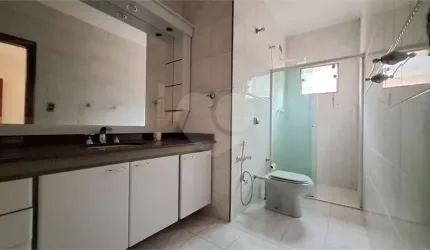 Casa com 4 quartos à venda na Rua Maestro Antão Fernandes, 85, Jardim São Bento, São Paulo, 881 m2 por R$ 7.000.000