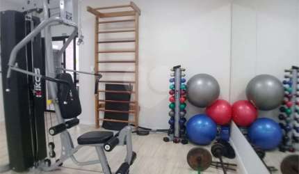 Apartamento com 3 quartos para alugar na Estrada Municipal da Capela, 548, Vista Alegre, Vinhedo, 96 m2 por R$ 3.028